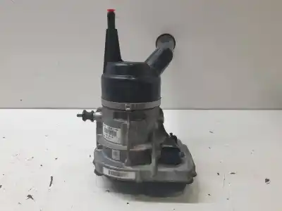 Peça sobressalente para automóvel em segunda mão bomba de direção por peugeot 308 confort referências oem iam 9686207180
