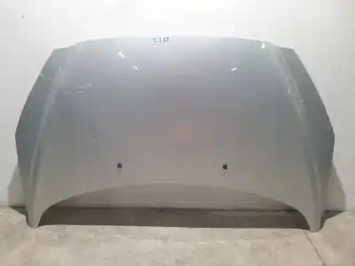Peça sobressalente para automóvel em segunda mão capot por peugeot 308 confort referências oem iam 7901p6