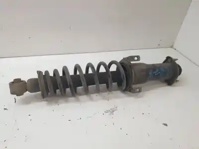 Second-hand car spare part  for LEXUS IS200 (GXE10)  OEM IAM references 4853059375  