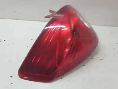 Автозапчастина б/у лівий ход ліхар для opel corsa d cmon посилання на oem iam 13186350  