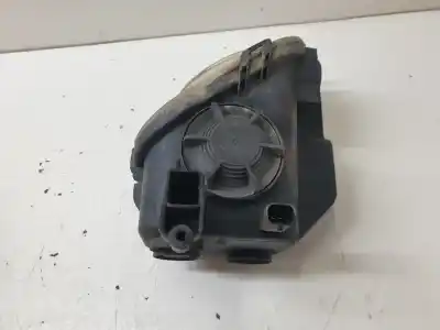 Автозапчастина б/у правий протитуман для opel corsa d cmon посилання на oem iam 301392437  