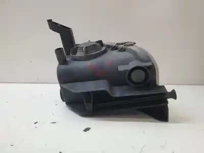 Автозапчастина б/у правий протитуман для opel corsa d cmon посилання на oem iam 301392437  