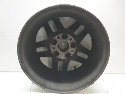 Автозапчасти б/у шина за bmw serie 3 compact (e46) 316ti ссылки oem iam 85329409823  