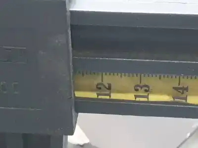 Автозапчасти б/у шина за bmw serie 3 compact (e46) 316ti ссылки oem iam 85329409823  