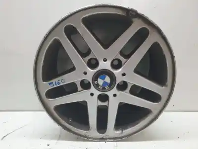 İkinci el araba yedek parçası YORULMAK için BMW SERIE 3 COMPACTO (E46)  OEM IAM referansları 85329409823  