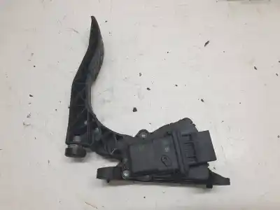 Second-hand car spare part  for AUDI A6 AVANT (4F5)  OEM IAM references 4F1723523B  
