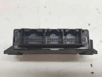 Tweedehands auto-onderdeel elektronische module voor audi a6 avant (4f5) 3.0 v6 24v tdi oem iam-referenties 4f0919283c   Tweedehands auto-onderdeel elektronische module voor audi a6 avant (4f5) 3.0 v6 24v tdi oem iam-referenties 4f0919283c