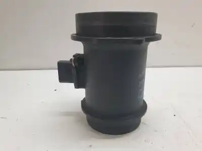 Second-hand car spare part  for AUDI A6 AVANT (4F5)  OEM IAM references 059906461K  