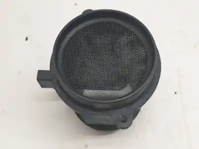 Second-hand car spare part flowmeter for audi a6 avant (4f5) 3.0 tdi quattro oem iam references 059906461k  