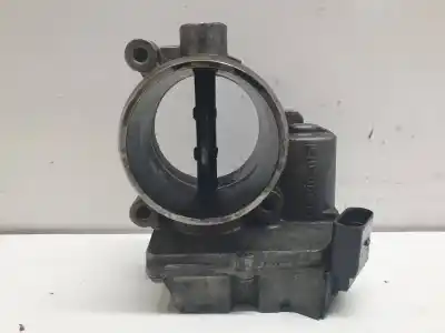 Second-hand car spare part  for AUDI A6 AVANT (4F5)  OEM IAM references 4E0145950H  