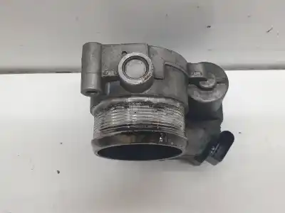 Second-hand car spare part throttle body for audi a6 avant (4f5) 3.0 tdi quattro oem iam references 4e0145950h  