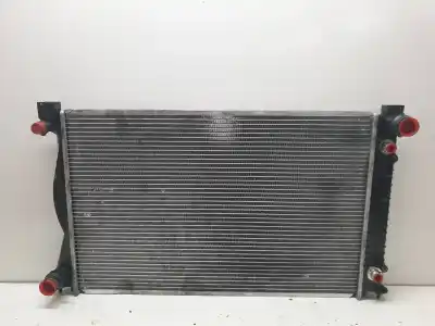 Second-hand car spare part  for AUDI A6 AVANT (4F5)  OEM IAM references 2002039  