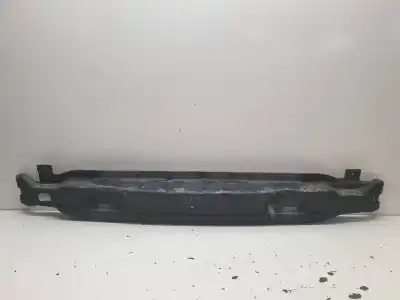 Gebrauchtes Autoersatzteil VERSTÄRKUNG VORDERER STOSSFÄNGER zum AUDI A6 AVANT (4F5)  OEM-IAM-Referenzen 4F0807111  