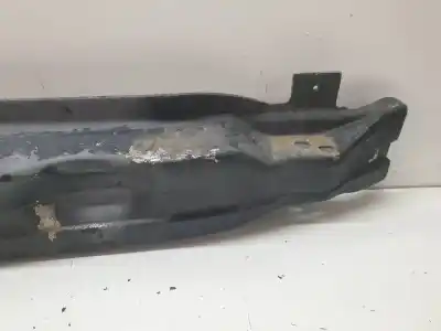 Peça sobressalente para automóvel em segunda mão reforço do pára choques dianteiro por audi a6 avant (4f5) 3.0 v6 24v tdi referências oem iam 4f0807111   Peça sobressalente para automóvel em segunda mão reforço do pára choques dianteiro por audi a6 avant (4f5) 3.0 v6 24v tdi referências oem iam 4f0807111