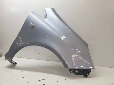 Автозапчастина б/у передне праве крило для opel corsa d cmon посилання на oem iam 6102362  
