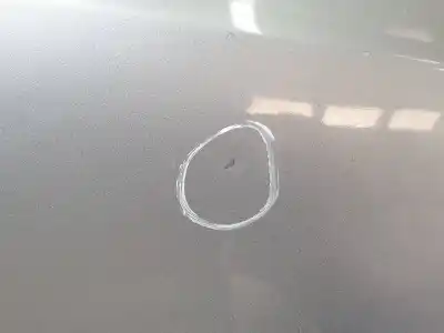 Автозапчастина б/у передне праве крило для opel corsa d cmon посилання на oem iam 6102362  