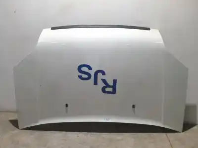 Автозапчасти б/у капот за ford transit connect (tc7) kasten city light (2009->) ссылки oem iam at16v16610aa