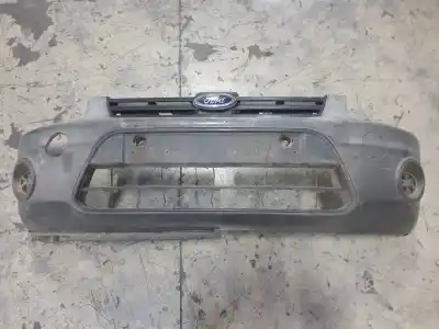İkinci el araba yedek parçası ÖN TAMPON için FORD TRANSIT CONNECT (TC7)  OEM IAM referansları 9T1617C831DE  