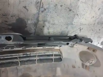 Автозапчасти б/у передний бампер за ford transit connect (tc7) kasten city light (2009->) ссылки oem iam 9t1617c831de  