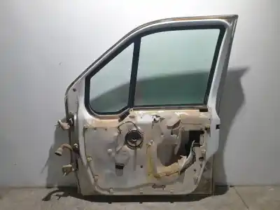 Автозапчасти б/у дверь передняя правая за ford transit connect (tc7) kasten city light (2009->) ссылки oem iam 5147241  