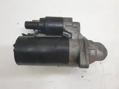 Second-hand car spare part starter motor for audi a6 avant (4f5) 3.0 v6 24v tdi oem iam references 307422450   Second-hand car spare part starter motor for audi a6 avant (4f5) 3.0 v6 24v tdi oem iam references 307422450