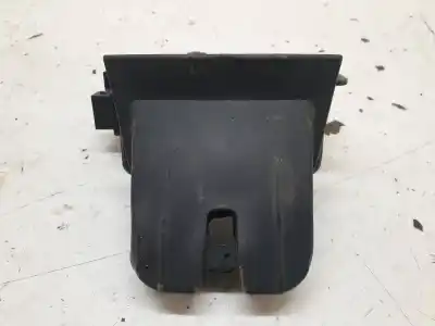 Tweedehands auto-onderdeel kofferbak / poortsluiting voor audi a6 avant (4f5) 3.0 v6 24v tdi oem iam-referenties 8p4827505c   Tweedehands auto-onderdeel kofferbak / poortsluiting voor audi a6 avant (4f5) 3.0 v6 24v tdi oem iam-referenties 8p4827505c