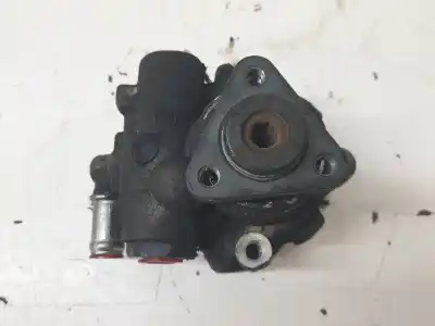 Автозапчастина б/у насос керма для audi a6 avant (4f5) 3.0 v6 24v tdi посилання на oem iam 4f0145155a   Автозапчастина б/у насос керма для audi a6 avant (4f5) 3.0 v6 24v tdi посилання на oem iam 4f0145155a