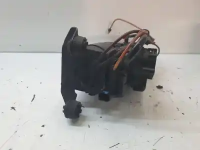 Pezzo di ricambio per auto di seconda mano pompa a sospensione per audi a6 avant (4f5) 3.0 tdi quattro riferimenti oem iam 4f0616005e  