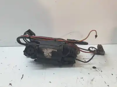 Pezzo di ricambio per auto di seconda mano pompa a sospensione per audi a6 avant (4f5) 3.0 tdi quattro riferimenti oem iam 4f0616005e  