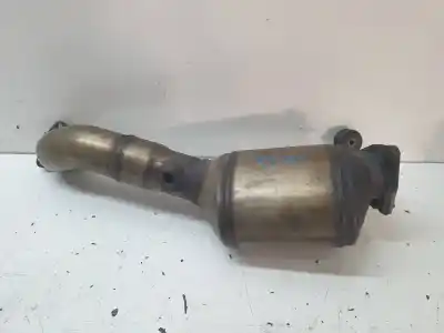Second-hand car spare part  for AUDI A6 AVANT (4F5)  OEM IAM references 4F0131701BM  