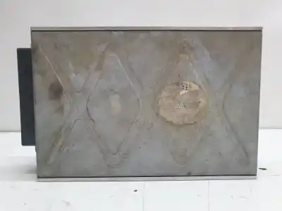 İkinci el araba yedek parçası ELEKTRONIK MODÜL için AUDI A6 AVANT (4F5)  OEM IAM referansları 4F0910223B  