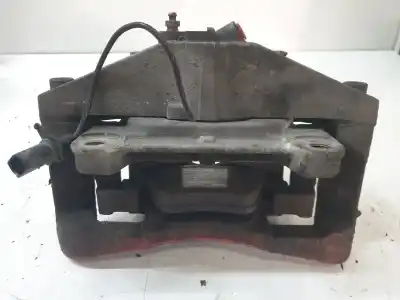 Second-hand car spare part front right brake caliper for audi a6 avant (4f5) 3.0 v6 24v tdi oem iam references 4f0615124  