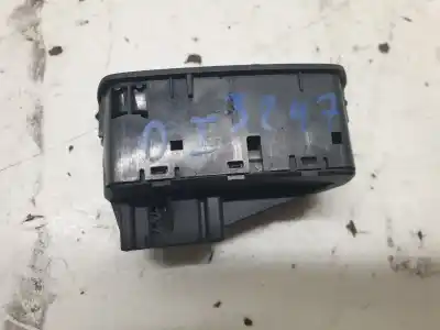Автозапчастина б/у передні вікний вмикач для opel corsa d catch me посилання на oem iam 13258521aa 269 