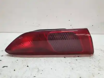 Gebrauchtes Autoersatzteil  zum ALFA ROMEO 156 SPORTWAGON (116)  OEM-IAM-Referenzen 60620139  