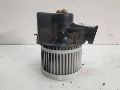 Pezzo di ricambio per auto di seconda mano motore di riscaldamento per fiat nuova 500 (150) s riferimenti oem iam 5a0330000