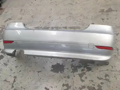 Gebrauchtes Autoersatzteil  zum BMW SERIE 5 BERLINA (E60)  OEM-IAM-Referenzen 51127077940  