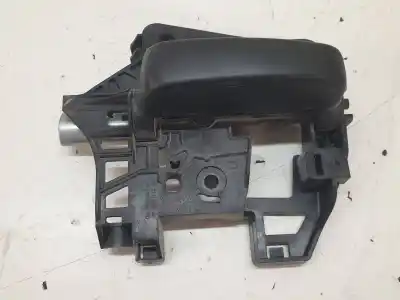 Gebrauchtes Autoersatzteil  zum PEUGEOT RIFTER  OEM-IAM-Referenzen 9812093380  