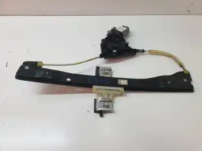 Peça sobressalente para automóvel em segunda mão  por SKODA CITIGO  Referências OEM IAM 1S4837461A  