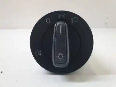 Peça sobressalente para automóvel em segunda mão  por SKODA CITIGO  Referências OEM IAM 1ST941531A  