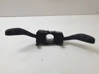 Peça sobressalente para automóvel em segunda mão Comandos De Alavanca por SKODA CITIGO 1.0 G Referências OEM IAM 1S0953503C  