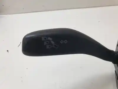 Second-hand car spare part multifunction switch for skoda citigo 1.0 g oem iam references 1s0953503c  