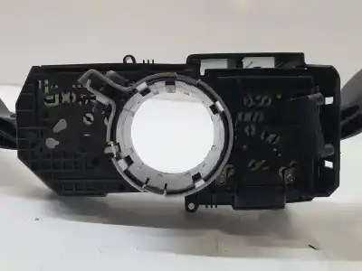 Second-hand car spare part multifunction switch for skoda citigo 1.0 g oem iam references 1s0953503c  