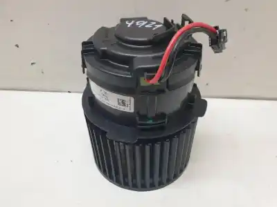 Peça sobressalente para automóvel em segunda mão motor de sofagem por peugeot 308 allure pack puretech referências oem iam t71637c