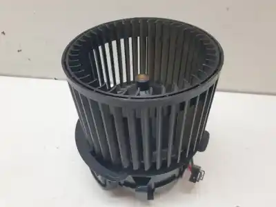 Peça sobressalente para automóvel em segunda mão motor de sofagem por peugeot 308 allure pack puretech referências oem iam t71637c  