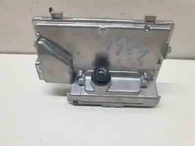 Peça sobressalente para automóvel em segunda mão módulo eletrônico por peugeot 308 allure pack puretech referências oem iam 985193878000