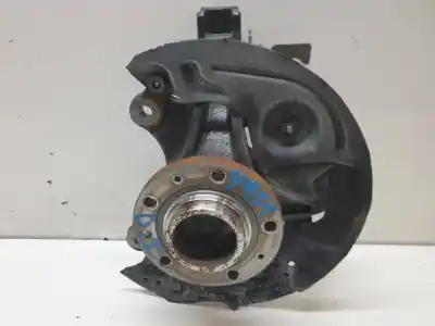 Peça sobressalente para automóvel em segunda mão manga de eixo dianteira esquerda por peugeot 308 allure pack puretech referências oem iam 