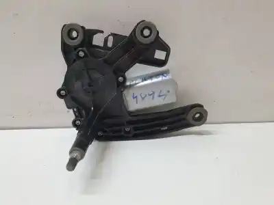 Gebrauchtes Autoersatzteil  zum PEUGEOT RIFTER  OEM-IAM-Referenzen 9685138780  