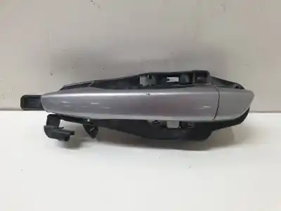 Gebrauchtes Autoersatzteil  zum PEUGEOT RIFTER  OEM-IAM-Referenzen 9802977380  