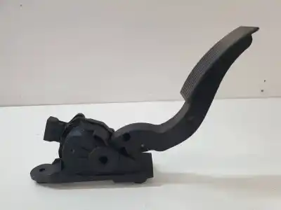 Автозапчасти б/у педаль газа за HYUNDAI I20 (BC3) 1.0I TURBO 100 FAP ссылки OEM IAM B90  