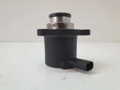 Автозапчасти б/у дополнительный воздушный клапан за HYUNDAI I20 (BC3) 1.0I TURBO 100 FAP ссылки OEM IAM 394502M400  